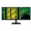 AOC MONITOR AOC LED 34 Wide U34E2M VA 3440x1440 4ms 300cd/mq 20.000.0001 2HDMI DP
