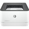 HP Stampante LaserJet Pro 3002dw, Bianco e nero, Stampante per Piccole e medie imprese, Stampa, Stampa fronte/retro