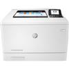 HP Color LaserJet Enterprise Stampante Enterprise Color LaserJet M455dn Colore Stampante per Aziendale Stampa Compatta Ava