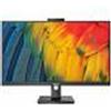 PHILIPS/SAGEM MONITOR PHILIPS LED 23.8Wide 24B1U5301H/00 IPS 1920x1080 300cd/mq 1000:1(50.000.000:1)2x5W MM Reg.H PIVOT HDMI DP USB-C docking