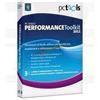LDC TECH SOFTWARE PC TOOLS PERFORMANCE TOOLKIT 2011 IT 1 USER 3 PC