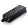 Zyxel Adattatore Zyxel PoE12-30W - Iniettore Power over Ethernet 1 porta MultiGigabit (1 2.5Gb) fino a 30 W - POE12-30W-EU0101F
