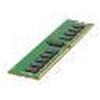Hpe Compute HPE 16GB 2Rx8 PC4-2933Y-R Smart Kit - P00922-B21