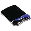 Kensington Mouse pad in Duo Gel