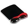 Kensington Mouse pad in Duo Gel
