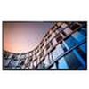 PHILIPS/SAGEM Philips 65BFL2214/12 visualizzatore di messaggi 1651 cm 65 LED Wi-Fi 350 cd/m 4K Ultra HD Nero Android TV (65 INCH B-Line LFD)