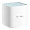 D-Link EAGLE PRO AI AX1500 Dual-band 2.4 GHz/5 GHz Wi-Fi 6E 802.11ax Bianco 1 Interno (D-Link EAGLE PRO AI M15 - Impianto Wi-Fi