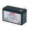 APC RBC17 batteria UPS Acido piombo (VRLA) [RBC17]