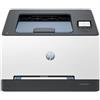 HP Color LaserJet Pro 3202dn A colori 600 x 600 DPI A4