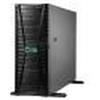 Hewlett-Packard Enterprise HPE SERVER TOWER ML350 GEN11 XEON 4410Y 12 CORE 1P 32GB-R MR408I-O 8SFF 1000W