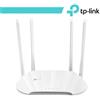 Mediamondo-IT TP-Link Access Point Gigabit Wi-Fi 6 AX1800