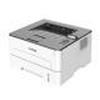 PANTUM PRINTER & SUPPLIES STAMPANTE PANTUM LASER P3020D A4 30ppm 250FF DUPLEX USB