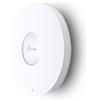 TP-Link Omada Access Point Indoor Gigabit Wi-Fi 6 AX1800 - EAP613
