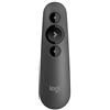 Logitech R500 LASER PRESENTATION REMOTE