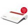 AVM FRITZ! ROUTER FRITZ!BOX 7590 AX INTERNATIONAL