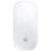 APPLE MOUSE MAGIC 2 APPLE