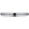 Logitech RALLY BAR - OFF-WHITE - EMEA