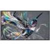 PHILIPS/SAGEM 55BDL3511Q 139CM 55IN IPS LED