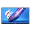PHILIPS/SAGEM PHILIPS MONITOR DIGITAL SIGNAGE 32 LED Q-LINE 169 350 CDM 4K UHD 18/7 ANDROID