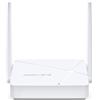 Mercusys AC750 DUAL BAND WIFI ROUTER