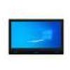 YASHI ALL IN ONE YASHI POS TOUCH PY1745 17.3 Intel Core i3-1005G1 8GB RAM 256GB SSD COM PORT BLACK W11P