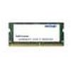 Patriot Memory DDR4 x NB SO-DIMM PATRIOT 16GB 3200MHz - PSD416G320081S