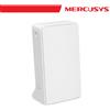 Mercusys Router 4G LTE Wi-Fi Dual Band AC1200