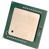 Mediamondo Kit DL360p Gen8 E5-2637v2SDHS