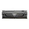 Patriot Memory PATRIOT RAM VIPER STEEL 16GB DDR4 3200MHZ CL16 HS SINGLE
