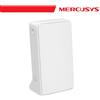 Mediamondo-IT Mercusys Router 4G+ Cat6 Wi-Fi Dual Band AC1200
