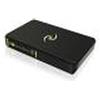 TECNOWARE UPS DC 5V/9V/12V POE 24V/48V ERA PLUS TOGETHER ON MODEM/ROUTER/VOIP