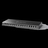 TP-Link Switch Desktop Gigabit 16 porte PoE+ TL-SG116P