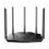 Tenda Technology Inc Router Tenda TX12 Pro Wi-Fi 6 AX3000 Dual-Band Gigabit