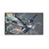 PHILIPS/SAGEM Philips 32BDL3511Q/00 visualizzatore di messaggi Pannello A digitale 813 cm 32 350 cd/m Full HD Nero 18/7 (32BDL3511Q 80CM 32IN