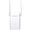 Mercusys Range Extender Wi-Fi 6 AX1800 1 Gig. port - Mercusys ME70X