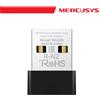 Mediamondo-IT Mercusys AC650 Nano Wireless Dual Band USB Adapter