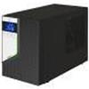 Legrand UPS LEGRAND 3000VA monofase Line interactive VI Keor SPE aut. fino a 7 min. - 8IEC - LG-311064