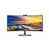 PHILIPS/SAGEM MONITOR PHILIPS LED 34 219 CURVED 34E1C5600HE/00 3440x1440 1ms 300cd/m 50.000.0001 2x5W MM Webcam RegH HDMI DP USB-C docking