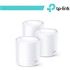 TP-Link AX3000 Whole Home Mesh Wi-Fi 6 System