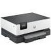 HP STAMPANTE HP OJ-9110b PRO A4 20/16PPM 512MB 250FF DUPLEX LAN WiFi USB2.0