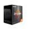 AMD Ryzen 9 5950X processore 3,4 GHz 64 MB L3 Scatola (AMD Ryzen 9 5950X CPU, AM4, 3.4GHz [4.9 Turbo], 16-Core, 105W, 72MB Cach