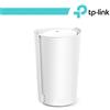 TP-Link Unità Mesh Router TP-LINK 5G + Slot SIM Card, Wi-Fi 6 AX3000