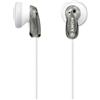 Sony MDR-E9LP
