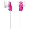 Sony MDR-E9LP