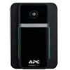 APC BACK-UPS 500VA 230V AVR IEC
