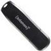 INTENSO PEN DISK SPEED LINE 512GB USB 3.2