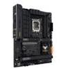 MSI MB MSI B760 GAMING PLUS WIFI 1700 4D5 2M.2 4S3 U3.2 GBL H/D ATX DDR5