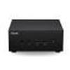 ASUS MINI PC BAREBONE ExpertCenter PN64 i5-13500H