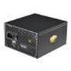 SHARKOON ALIMENTATORE REBEL P30 GOLD 1000W ATX3.0 ATX 3.0, PCIE GEN5 12VHPWR, 80 PLUS GOLD, 135MM ZE
