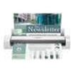 Brother SCANNER BROTHER PORTATILE DS-740D A4 600x600 dpi 15PPM USB 2.0 DUAL CIS
